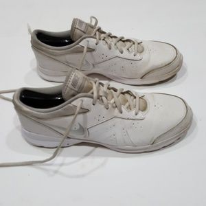 Nike training coremotion TR2 women's shoes sz10